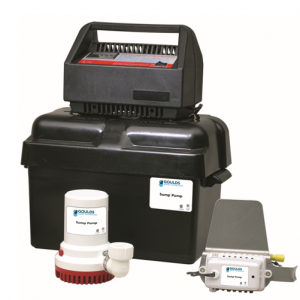 battery backup for sump pump pes in bolingbrook illinois